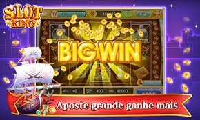 sv188 Game bài